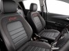Holden Barina RS 2014
