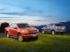 2014 Holden Colorado thumbnail photo 74426