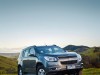 Holden Colorado 2014