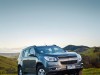 2014 Holden Colorado thumbnail photo 74428