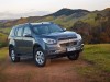 2014 Holden Colorado thumbnail photo 74429