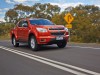 2014 Holden Colorado thumbnail photo 74435