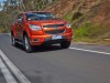 2014 Holden Colorado thumbnail photo 74436