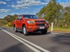 2014 Holden Colorado thumbnail photo 74437