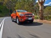 Holden Colorado 2014