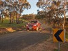 Holden Colorado 2014
