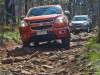 Holden Colorado 2014