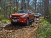 Holden Colorado 2014