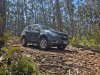Holden Colorado 2014