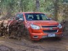 Holden Colorado 2014