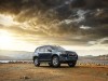 Holden Colorado 2014