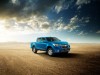 Holden Colorado 2014