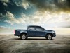Holden Colorado 2014