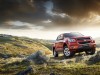 Holden Colorado 2014