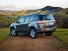 Holden Colorado 2014