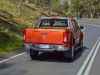 Holden Colorado 2014