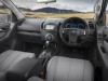Holden Colorado 2014