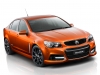 2014 Holden Commodore-Chevrolet SS thumbnail photo 5857