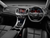 2014 Holden Commodore-Chevrolet SS thumbnail photo 5858