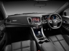 2014 Holden Commodore-Chevrolet SS thumbnail photo 5859