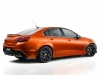 2014 Holden Commodore-Chevrolet SS thumbnail photo 5861