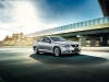 2014 Holden Commodore VF International Edition thumbnail photo 21649