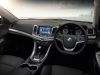 Holden Commodore VF International Edition 2014