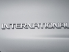 2014 Holden Commodore VF International Edition thumbnail photo 21653