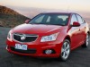 2014 Holden Cruze thumbnail photo 74351