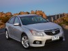 2014 Holden Cruze thumbnail photo 74352