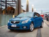 2014 Holden Cruze thumbnail photo 74353