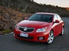 2014 Holden Cruze thumbnail photo 74354