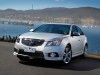 2014 Holden Cruze thumbnail photo 74355