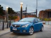 2014 Holden Cruze thumbnail photo 74356