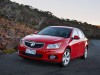 2014 Holden Cruze thumbnail photo 74357