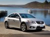 2014 Holden Cruze thumbnail photo 74358