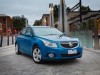 2014 Holden Cruze thumbnail photo 74359