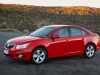 2014 Holden Cruze thumbnail photo 74360