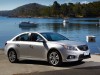 2014 Holden Cruze thumbnail photo 74361