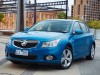 2014 Holden Cruze thumbnail photo 74362