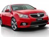 2014 Holden Cruze thumbnail photo 74363