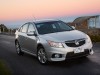 Holden Cruze 2014