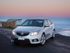 Holden Cruze 2014