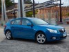 Holden Cruze 2014