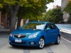 Holden Cruze 2014