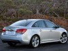 Holden Cruze 2014