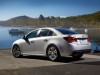 Holden Cruze 2014