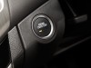 Holden Cruze 2014