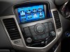 Holden Cruze 2014