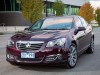 2014 Holden VF Commodore Calais V